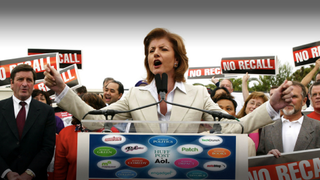 Why we're pissed Arianna Huffington is destroying Autoblog
